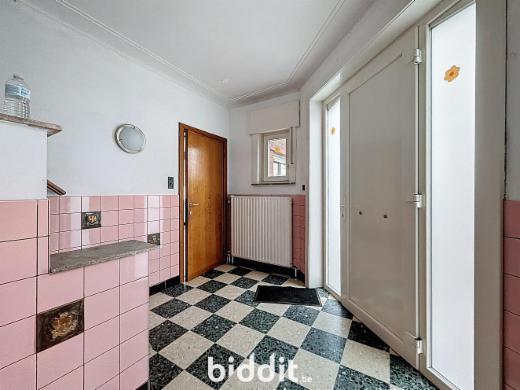 Première photo alternative du bien