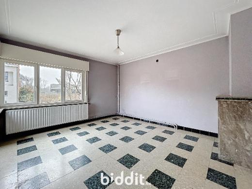 Troisième photo alternative du bien