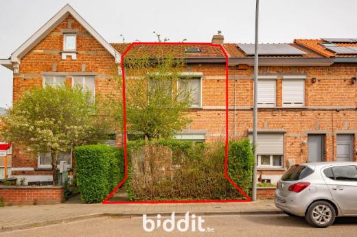 Image de présentation du bien n° 296705