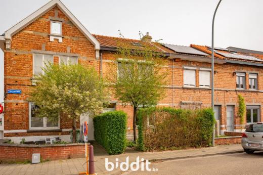 Première photo alternative du bien