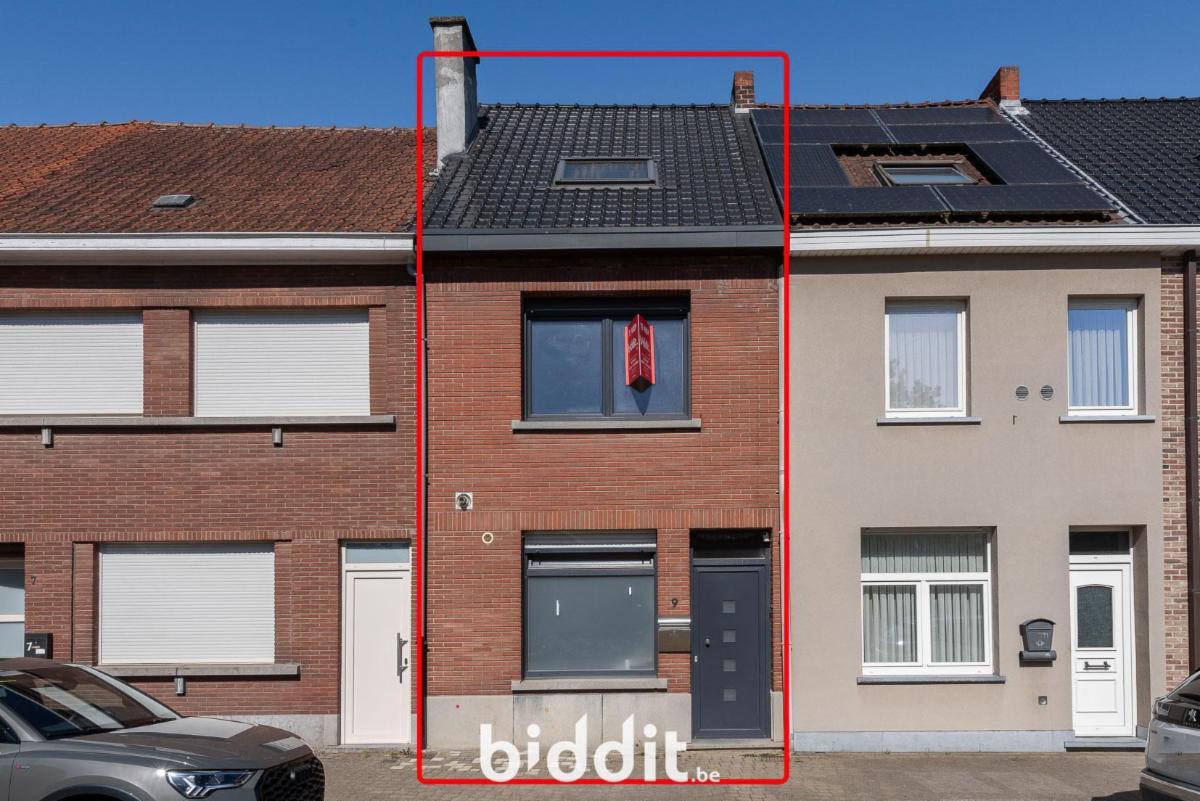 Image de présentation du bien n° 297524