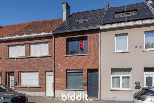 Première photo alternative du bien