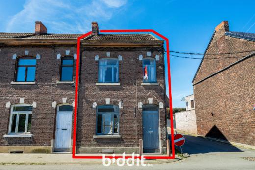 Image de présentation du bien n° 282066