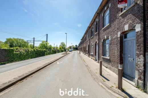 Première photo alternative du bien