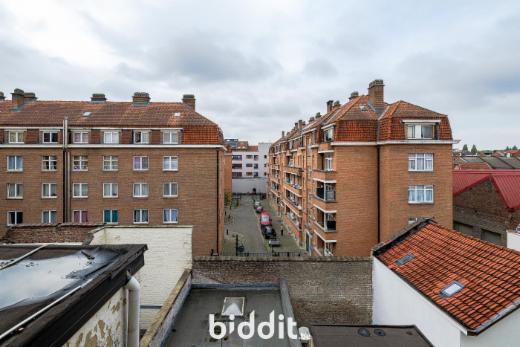 Première photo alternative du bien