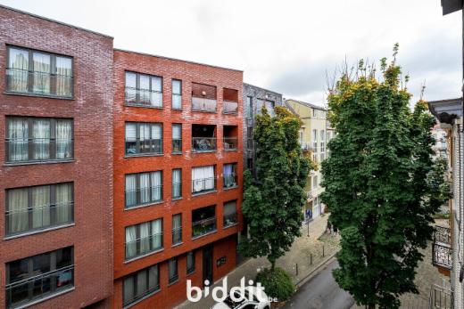 Seconde photo alternative du bien