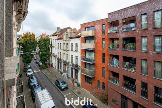 Troisième photo alternative du bien