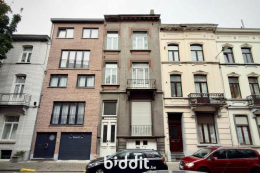 Image de présentation du bien n° 290694