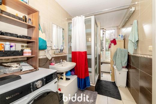 Première photo alternative du bien