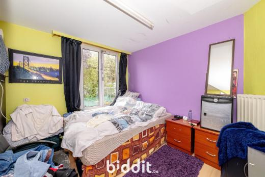 Seconde photo alternative du bien