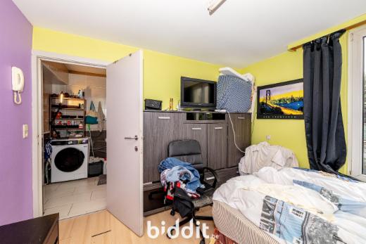 Troisième photo alternative du bien