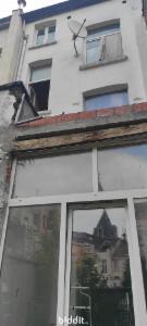 Première photo alternative du bien