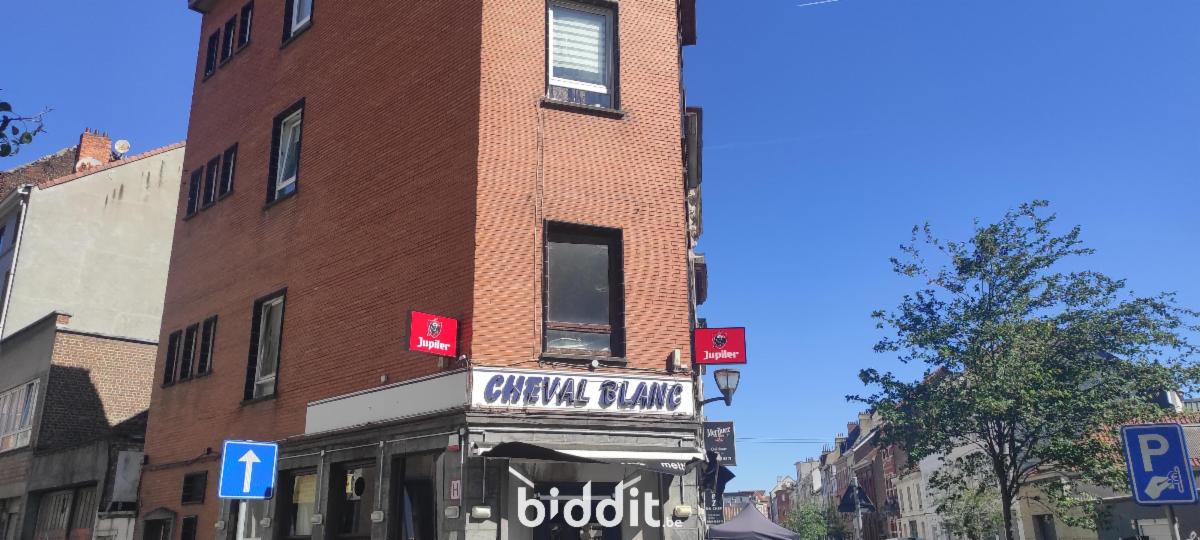 Image de présentation du bien n° 298396