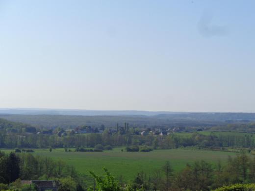 Seconde photo alternative du bien