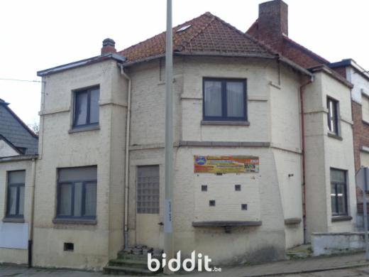Image de présentation du bien n° 285092