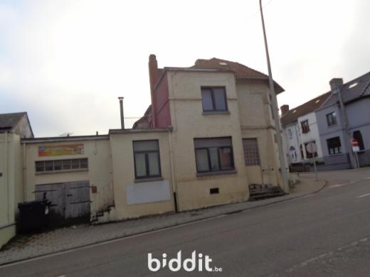 Première photo alternative du bien