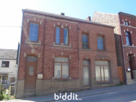 Image de présentation du bien n° 287185
