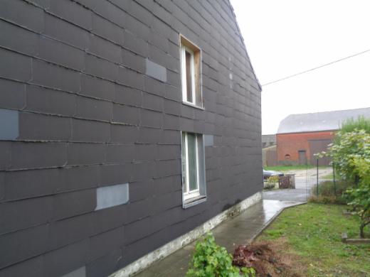 Seconde photo alternative du bien