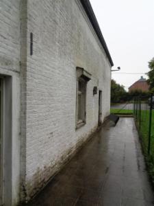 Troisième photo alternative du bien