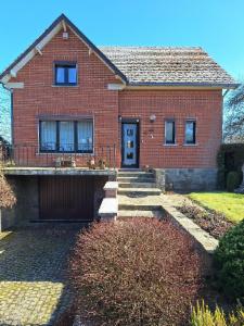 Image de présentation du bien n° 290280