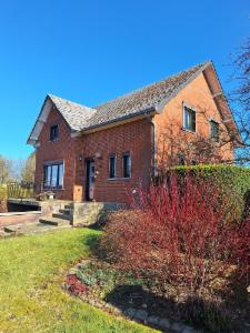 Première photo alternative du bien