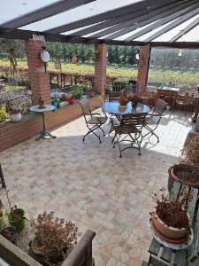 Seconde photo alternative du bien