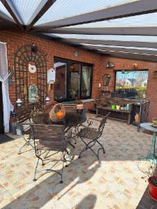 Troisième photo alternative du bien