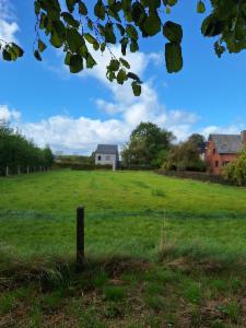 Image de présentation du bien n° 290286