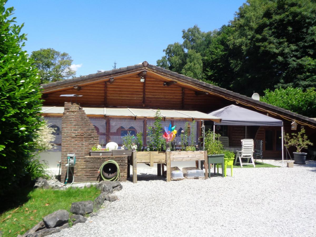 Image de présentation du bien n° 291699