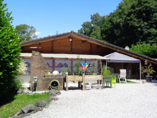 Image de présentation du bien n° 291699