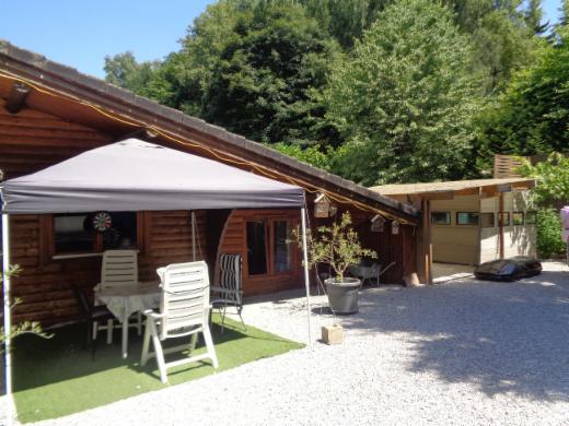 Première photo alternative du bien