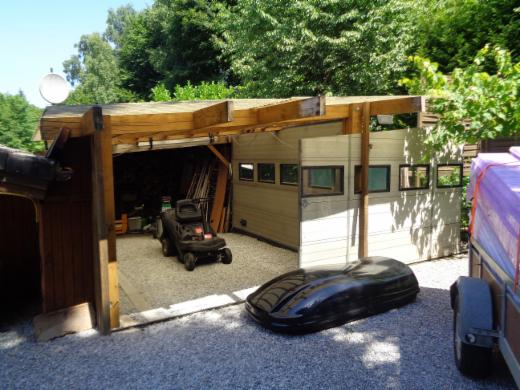 Seconde photo alternative du bien