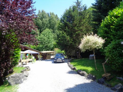 Troisième photo alternative du bien