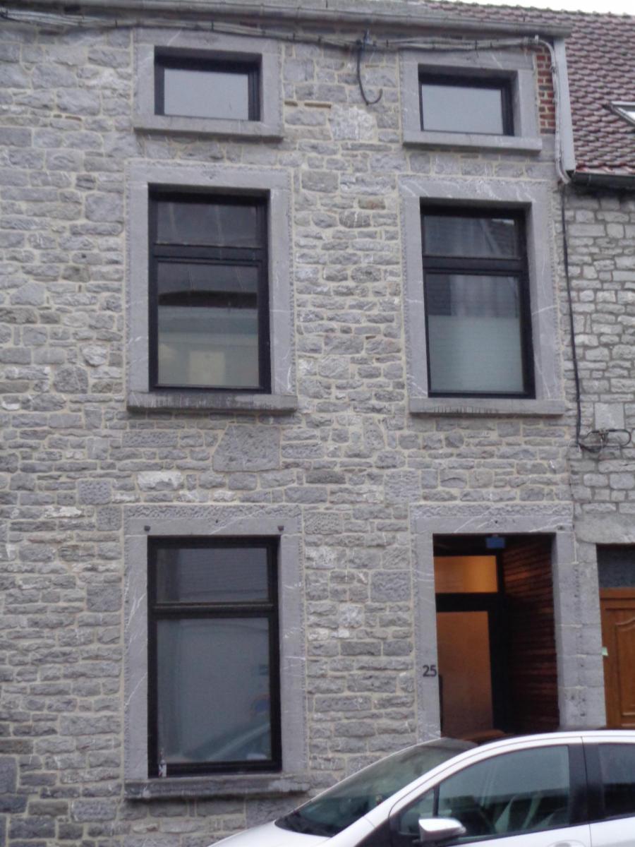 Image de présentation du bien n° 291730