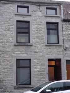 Image de présentation du bien n° 291730