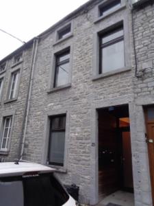 Première photo alternative du bien