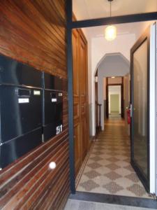 Seconde photo alternative du bien