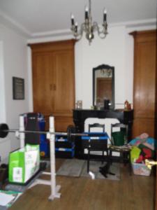 Troisième photo alternative du bien