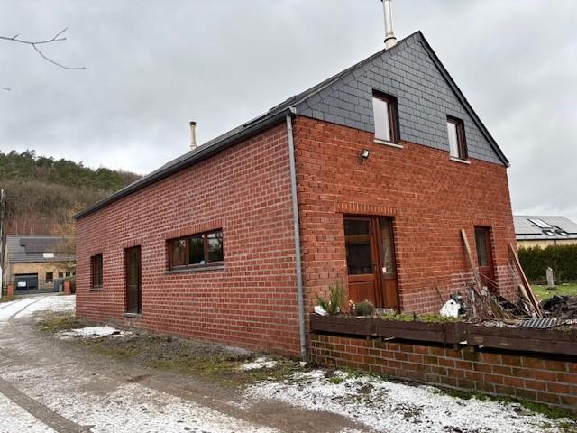 Image de présentation du bien n° 291835