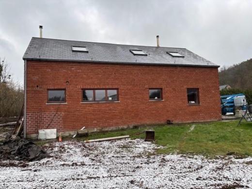 Première photo alternative du bien