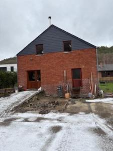 Seconde photo alternative du bien