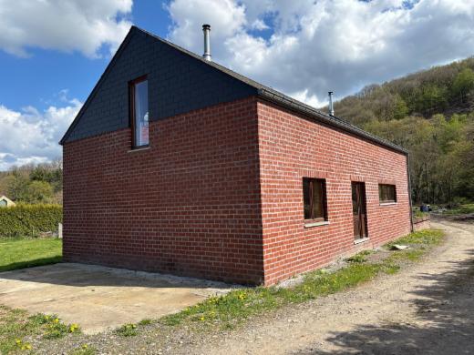 Image de présentation du bien n° 291835