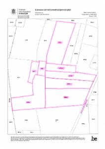 Première photo alternative du bien