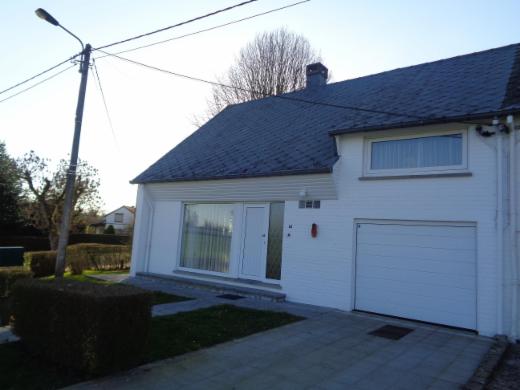 Image de présentation du bien n° 293712