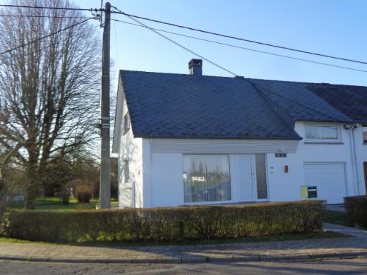 Première photo alternative du bien