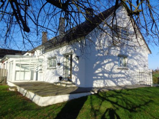 Seconde photo alternative du bien