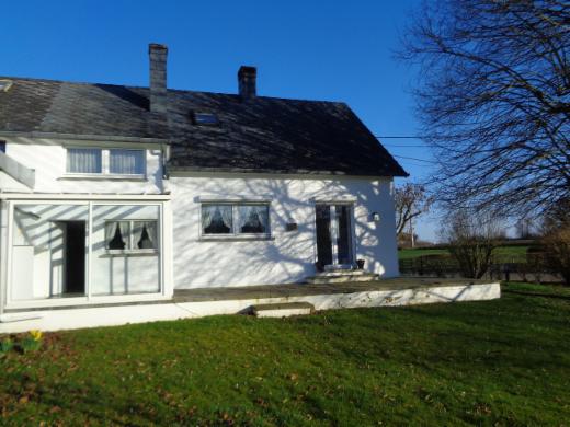 Troisième photo alternative du bien