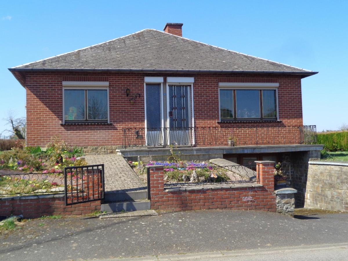 Image de présentation du bien n° 294427