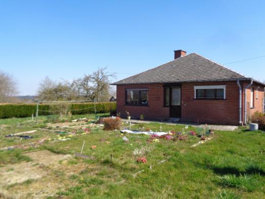 Seconde photo alternative du bien