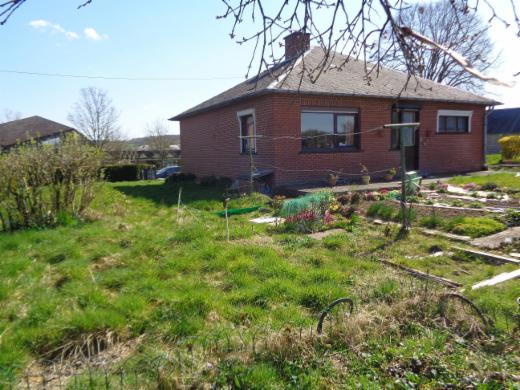 Troisième photo alternative du bien